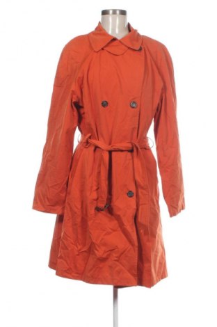 Дамски шлифер Gil Bret, Размер L, Цвят Оранжев, Цена 19,42 €