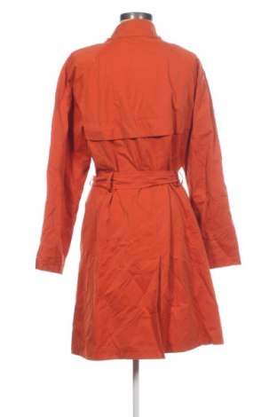 Дамски шлифер Gil Bret, Размер L, Цвят Оранжев, Цена 19,42 €