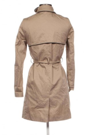 Női viharkabát H&M, Méret XS, Szín Bézs, Ár 8 129 Ft