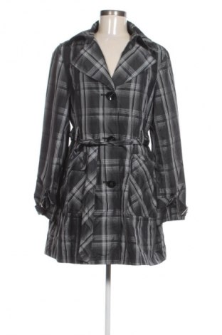 Дамски шлифер Hilary Radley, Размер L, Цвят Многоцветен, Цена 4,60 €