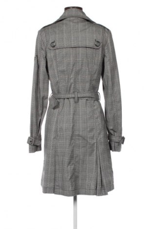 Γυναικεία καμπαρντίνα Khujo, Μέγεθος M, Χρώμα Πολύχρωμο, Τιμή 75,99 €