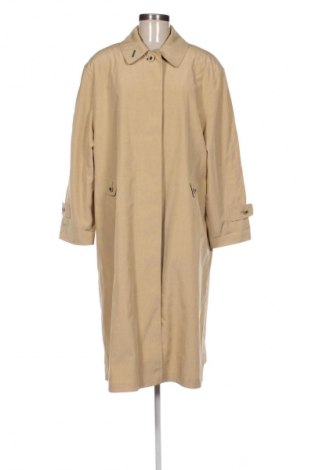 Dámský přechodný kabát  Marcona, Velikost XXL, Barva Béžová, Cena  700,00 Kč