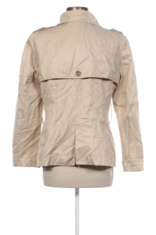 Γυναικεία καμπαρντίνα My Own, Μέγεθος L, Χρώμα  Μπέζ, Τιμή 9,99 €