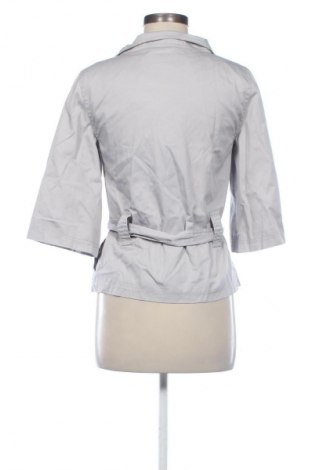 Дамски шлифер ONLY, Размер S, Цвят Сив, Цена 9,98 €