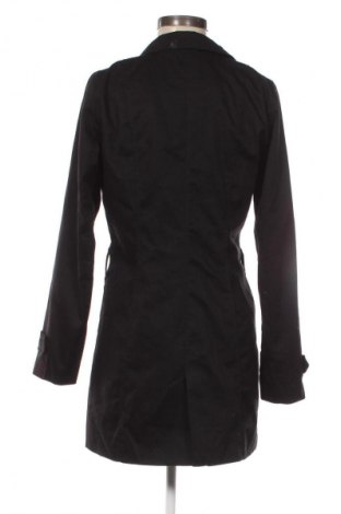 Dámský přechodný kabát  ONLY, Velikost M, Barva Černá, Cena  269,00 Kč