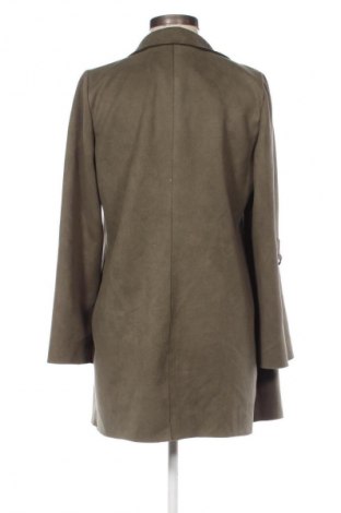 Dámský přechodný kabát  ONLY, Velikost XS, Barva Zelená, Cena  369,00 Kč