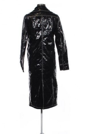 Dámský přechodný kabát  Pretty Little Thing, Velikost M, Barva Černá, Cena  1 029,00 Kč