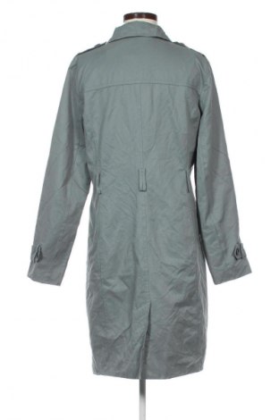 Дамски шлифер S.Oliver, Размер M, Цвят Многоцветен, Цена 11,75 €