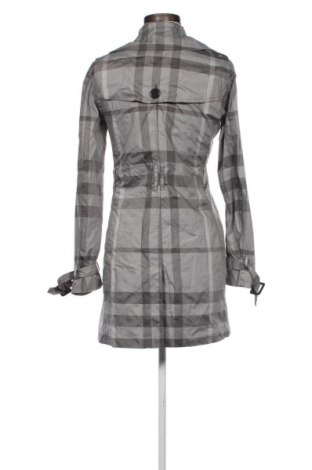 Дамски шлифер Snowimage, Размер M, Цвят Многоцветен, Цена 25,56 €