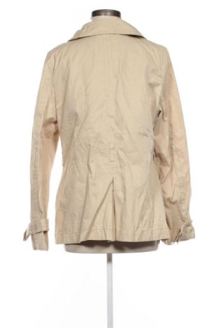 Γυναικεία καμπαρντίνα St John's Bay, Μέγεθος L, Χρώμα  Μπέζ, Τιμή 4,99 €