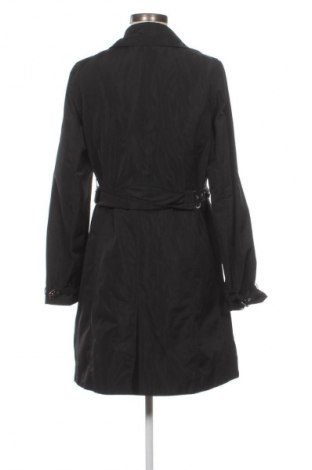 Trench de femei Steffen Schraut, Mărime M, Culoare Negru, Preț 357,99 Lei