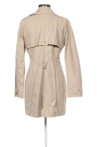 Trench de femei Tom Tailor, Mărime L, Culoare Bej, Preț 117,99 Lei