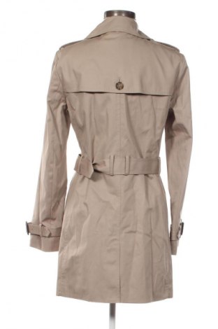 Γυναικεία καμπαρντίνα Tommy Hilfiger, Μέγεθος M, Χρώμα  Μπέζ, Τιμή 189,99 €