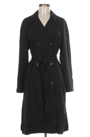 Damski prochowiec Tommy Hilfiger, Rozmiar S, Kolor Czarny, Cena 471,99 zł, #135297203