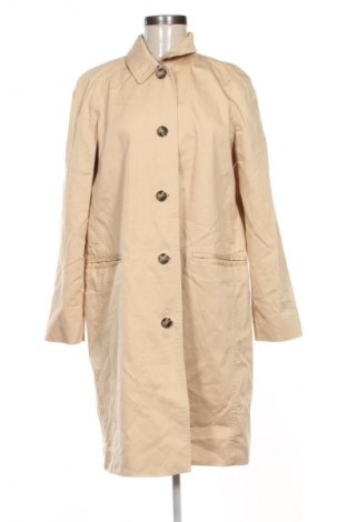 Dámsky prechodný kabát  Tommy Hilfiger, Veľkosť XL, Farba Béžová, Cena  53,95 €