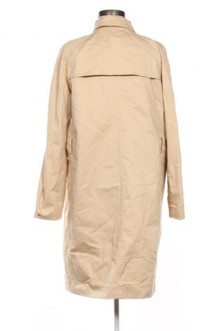 Dámsky prechodný kabát  Tommy Hilfiger, Veľkosť XL, Farba Béžová, Cena  53,95 €