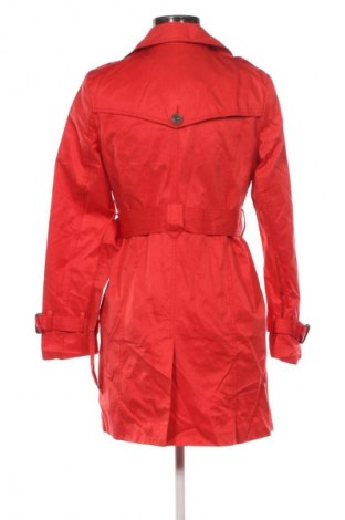 Dámský přechodný kabát  Unbranded, Velikost M, Barva Oranžová, Cena  379,00 Kč