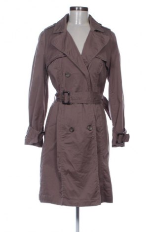 Damen Trench Coat Unbranded, Größe M, Farbe Braun, Preis € 18,99