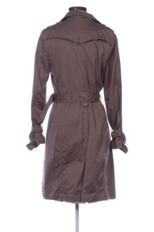 Damen Trench Coat Unbranded, Größe M, Farbe Braun, Preis € 18,99