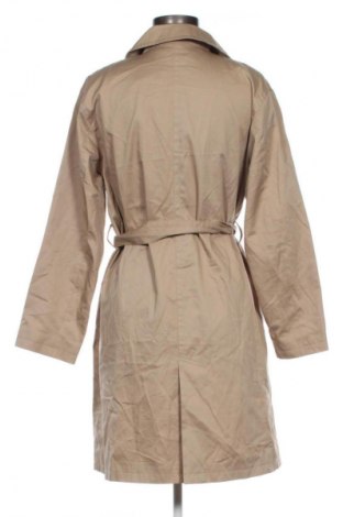 Női viharkabát Unbranded, Méret L, Szín Bézs, Ár 5 439 Ft