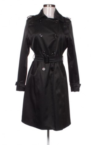 Dámsky prechodný kabát  Unbranded, Veľkosť M, Farba Čierna, Cena  41,95 €