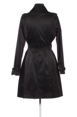 Dámsky prechodný kabát  Unbranded, Veľkosť M, Farba Čierna, Cena  41,95 €