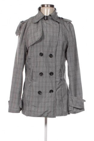 Дамски шлифер Unbranded, Размер XXL, Цвят Многоцветен, Цена 13,29 €