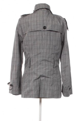 Дамски шлифер Unbranded, Размер XXL, Цвят Многоцветен, Цена 13,29 €