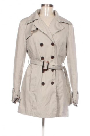 Dámský přechodný kabát  Unbranded, Velikost M, Barva Béžová, Cena  469,00 Kč