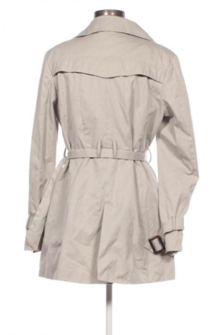 Dámský přechodný kabát  Unbranded, Velikost M, Barva Béžová, Cena  469,00 Kč