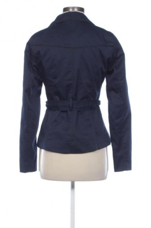 Női viharkabát Vero Moda, Méret S, Szín Kék, Ár 3 589 Ft