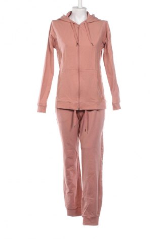 Dámská sportovní souprava. Crivit, Velikost L, Barva Růžová, Cena  1 579,00 Kč