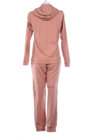 Dámská sportovní souprava. Crivit, Velikost L, Barva Růžová, Cena  1 579,00 Kč