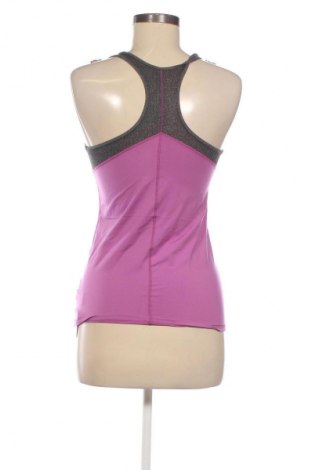 Γυναίκειο αθλητικό τοπ Casall, Μέγεθος M, Χρώμα Πολύχρωμο, Τιμή 11,99 €