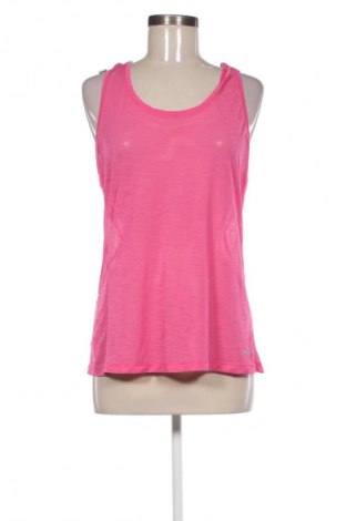 Top sport de damă. Crivit, Mărime XL, Culoare Roz, Preț 25,99 Lei