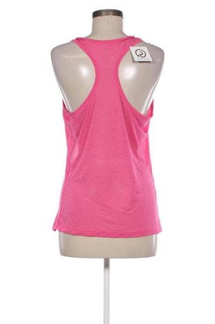 Top sport de damă. Crivit, Mărime XL, Culoare Roz, Preț 25,99 Lei