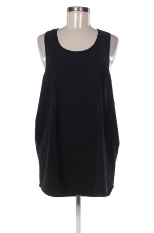 Lenjerie de corp de damă Dsquared2, Mărime XXL, Culoare Negru, Preț 307,99 Lei