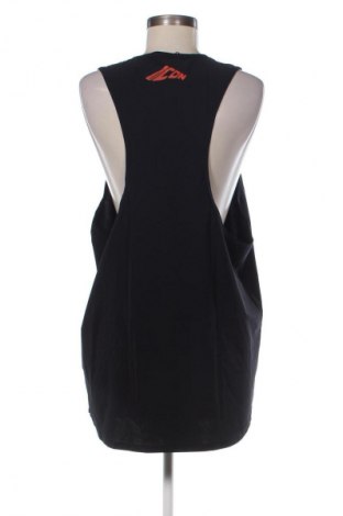 Lenjerie de corp de damă Dsquared2, Mărime XXL, Culoare Negru, Preț 307,99 Lei