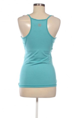 Top sport de damă. Elle Sport, Mărime S, Culoare Verde, Preț 13,99 Lei