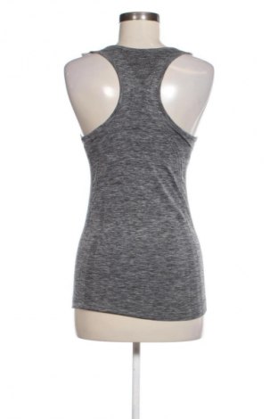 Γυναίκειο αθλητικό τοπ H&M, Μέγεθος S, Χρώμα Γκρί, Τιμή 1,99 €