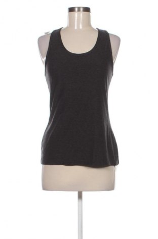 Top sport de damă. H&M, Mărime M, Culoare Negru, Preț 26,07 Lei