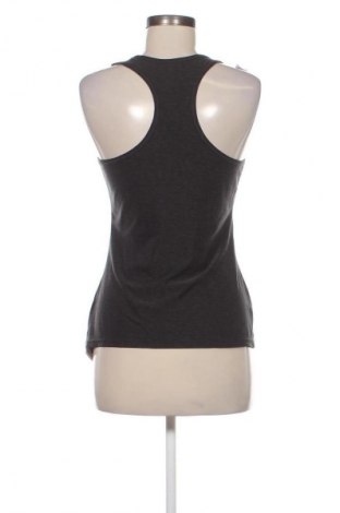 Top sport de damă. H&M, Mărime M, Culoare Negru, Preț 26,07 Lei