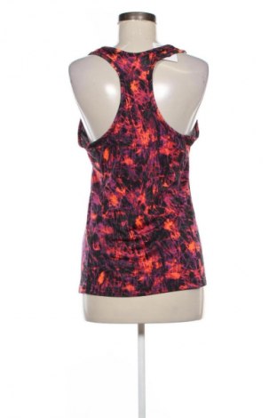 Top sport de damă. H&M Sport, Mărime L, Culoare Multicolor, Preț 15,99 Lei