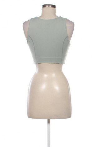 Top sport de damă. MP, Mărime S, Culoare Verde, Preț 47,99 Lei