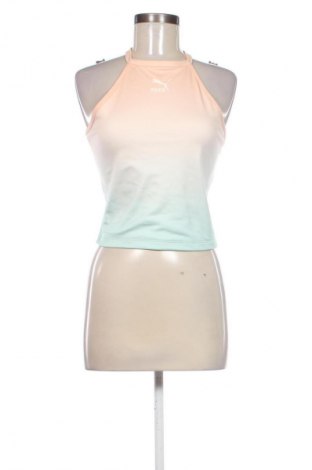 Top sport de damă. PUMA, Mărime M, Culoare Multicolor, Preț 60,99 Lei