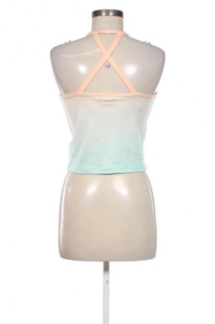 Top sport de damă. PUMA, Mărime M, Culoare Multicolor, Preț 60,99 Lei