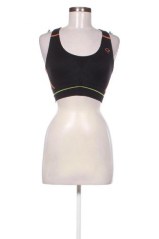 Dámsky športový top  Pierre Robert, Veľkosť M, Farba Čierna, Cena  2,95 €