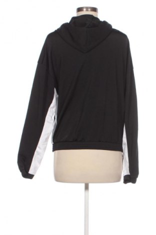 Γυναίκειο αθλητικό τοπ Reebok, Μέγεθος M, Χρώμα Μαύρο, Τιμή 11,99 €