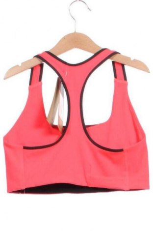 Női sport top The North Face, Méret XS, Szín Piros, Ár 7 459 Ft