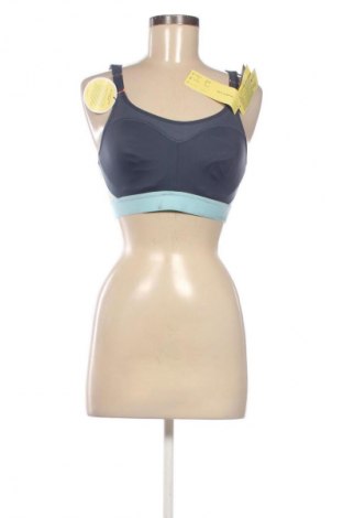 Top sport de damă. Triumph, Mărime S, Culoare Multicolor, Preț 205,00 Lei